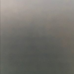 Meet your Posher, Camila